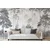 Wallity Tapete za zid MDK-00105, 300x270 cm, Šarena