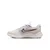 Nike COSMIC RUNNER SE 2 (GS), dječije patike za trčanje, bijela IV6224