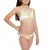 Firefly WILD SIRA G, kopalke 422234