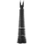 Metal Earth 3D sestavljanka Gospodar prstanov: Orthanc (ICONX)