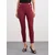 Mohito - Skinny pantalone
