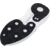 Under Armour Obutev UA Phantom 4
