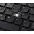 Dell Žična tastatura KB525C, YU, USB, Crna