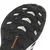 Adidas TERREX FREEHIKER SL GTX, planinarske cipele, bijela OQN91