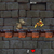SWITCH Crazy Chicken Traps and Treasures (Code in a Box)
