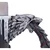 Game of Thrones House Stark vrč 15cm Nemesis Now