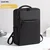 Womt Torba za laptop, Crna