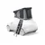 THULE Widesky krovni auto šator za 2 osobe – Ashland Grey