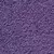 Ručnici SOLUND 4 kom ljubičasti 100 x 200 cm 600 gsm