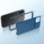 Maska Nillkin CamShield Pro Magnetic za iPhone 13 Pro (6.1) plavi