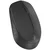 Rapoo Bežični miš, Bluetooth, Crni