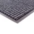 Linder Exclusiv predpražnik 80 x 120 cm - siv