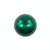 OPVIQ Zidna lampa Fungal 13361 L