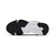 Nike HM9594004 Bela