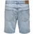 Moške bermude Only & Sons