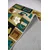 CONCEPTUM HYPNOSE Tepih (160x230) WOOKECE146