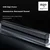 Aiguozhe Soundbar zvučnik T121, Crni