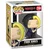 Vinilna figurica Funko Pop! Animation - Finn Ames (2184)