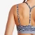 adidas Yoga Essentials