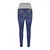 Only Maternity Kavbojke OLMBLUSH moder denim