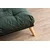 Atelier del Sofa Saki Trosed, Zelena