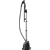 Vertikalna pegla Philips STE3170/80