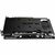 XFX Grafička kartica AMD Radeon RX 6600 8GB SPEEDSTER SWFT 210 CORE GAMING