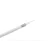 slomart Cabletech Koaksialni kabel TV-SAT CU 150m