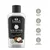 Coconut Cream Stimulating Massage Gel 100ml