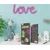 TelForceOne Dekorativna neon LED rasveta LOVE ( RTV100208 )