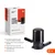 Barista & Co Twist Press 2.0