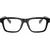 Dolce & Gabbana DG3446 501