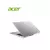 ACER Aspire A315-24P (Pure Silver) Full HD, Ryzen 3 7320U, 8GB, 512GB SSD (NX.KDEEX.017)