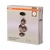 Osram - Napojni kabl NEEDLE PENDANT 4xE27/25W/230V antracit