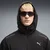 PUMATECH 4-Way Stretch Relaxed Track Jacket Men, Clothing, Black, S