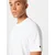 Carhartt WIP Majica, bela
