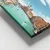 Slika Wallity DEV02195100140, 100x140 cm