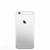 APPLE pametni telefon iPhone 6s 2GB/32GB, Silver