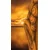 Tapeta Buda od blizu - 147x270