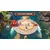 XBOX ONE Rabbid Party of Legends
