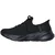 Skechers patike Slip-Ins Relaxed Fit za žene