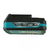DEDRA Dedra DED7032 baterija 18V 2.0Ah Sas+All