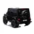 Mercedes G63 4X4 Crni Dvosed Premium Oprema