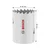 BOSCH Multi Material testera za otvore sa navojem 35mm, 2608594572