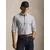 Polo Ralph Lauren Srajca dimno modra
