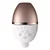 Philips Epilator Lumea 9900 IPL BRI973/00, Beli