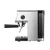 Xiaomi Aparat za espresso kafu BHR9798EU, 0.9 L, 1350 W, Sivi