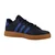 Adidas Patike za dečake Grand Court 2.0 k, Teget