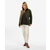 Prošivena ženska jakna Barbour Annandale Quilted Jacket — Olive - 12/M