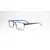 Superflex Muški dioptrijski okvir Kids SFK216 M101, Crni